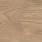 Navona Beige Керамогранит бежевый K948011R0001LPEB 20х120 структурный_10