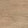 Navona Beige Керамогранит бежевый K948011R0001LPEB 20х120 структурный_2