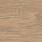 Navona Beige Керамогранит бежевый K948011R0001LPEB 20х120 структурный_5