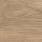 Navona Beige Керамогранит бежевый K948011R0001LPEB 20х120 структурный_13