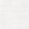 Evolution blanco Декор OS\A395\48030R 40x80 матовый обрезной_0