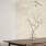 Polaris beige Плитка настенная 48029R 40x80 глянцевый обрезной_10
