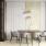 Polaris beige Плитка настенная 48029R 40x80 глянцевый обрезной_9