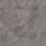 Mramor Chic Grey Керамогранит темно-серый 60х120 Полированный_0
