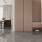 Mramor Chic Grey Керамогранит темно-серый 60х120 Полированный_2