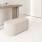 Calacatta Regal Gold Керамогранит белый 60х120 Полированный_2