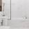 Calacatta Regal Gold Керамогранит белый 60х120 Полированный_4