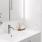 Calacatta Genius Керамогранит белый 60х120 Полированный_3