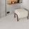 Onyx Royal Cloud Керамогранит светло-серый 60х120 Полированный_7