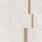 Modena sabbia Панно VT\A675\3x\13031R 90х90 матовый обрезной_0