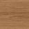 Bercy Cherry Керамогранит бежевый K948156R0001LPEB 19,7х119,7 структурный_3