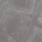 Timeless Taupe Керамогранит серо-бежевый LP6060G0051R 59,5х59,5 матовый карвинг_0