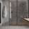 Timeless Grigio Керамогранит серый LP6060G0031R 59,5х59,5 матовый карвинг_14