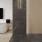 Timeless Grigio Керамогранит серый LP6060G0031R 59,5х59,5 матовый карвинг_19