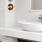 Timeless Marrone Керамогранит коричневый LP6060G0061R 59,5х59,5 матовый карвинг_12