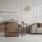 Timeless Marrone Керамогранит коричневый LP6060G0061R 59,5х59,5 матовый карвинг_16