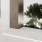 Sandstone Bianco PRO Керамогранит светло-серый 60х120 матовый R10GR STR CB_6