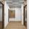 Betonica Blanco PRO Керамогранит светло-серый 60х60 матовый R12Soft_1