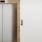 Betonica Blanco PRO Керамогранит светло-серый 60х60 матовый R12Soft_2