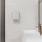 Betonica Silver PRO Керамогранит серый 60х60 матовый R12Soft_2