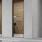 Marble Grey PRO Керамогранит серый 60х60 матовый R12Soft_2