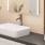 Mramor Delight Керамогранит бежевый 60х120 Матовый_3