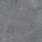 Concrete Courage Dark Grey Керамогранит темно-серый 60х60 Матовый_0