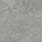 Porter Gray Pro Керамогранит серый LP6060G0191R 59,5х59,5 матовый R10 STR_10