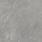 Porter Gray Pro Керамогранит серый LP6060G0191R 59,5х59,5 матовый R10 STR_8