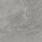 Porter Gray Pro Керамогранит серый LP6060G0191R 59,5х59,5 матовый R10 STR_12