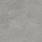 Porter Gray Pro Керамогранит серый LP6060G0191R 59,5х59,5 матовый R10 STR_20