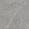 Porter Gray Pro Керамогранит серый LP6060G0191R 59,5х59,5 матовый R10 STR_15