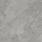 Porter Gray Pro Керамогранит серый LP6060G0191R 59,5х59,5 матовый R10 STR_19