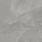 Porter Gray Pro Керамогранит серый LP6060G0191R 59,5х59,5 матовый R10 STR_7