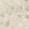 Astoria Beige Керамогранит бежевый LP6012G0221R 59,5х119,1 матовый_8