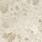 Astoria Beige Керамогранит бежевый LP6012G0221R 59,5х119,1 матовый_0