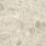 Astoria Beige Керамогранит бежевый LP6012G0221R 59,5х119,1 матовый_4