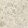 Astoria Beige Керамогранит бежевый LP6012G0221R 59,5х119,1 матовый_1