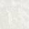 Dolmen Chiaro Керамогранит светло-серый CR6060G0421R 59,5х59,5 матовый_0