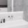 Регнум Бианко Керамогранит светло-серый CR6012G0401R8 59,5х119,1 матовый_2