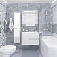 Форт Декор мозаичный микс MM60063 20х60_1