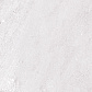 Мармара Плитка настенная серый 17-00-06-616 20х60_2