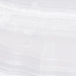 Диадема Плитка настенная белый 17-00-00-1185 20х60_3