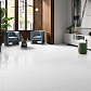 Cristal White Керамогранит белый 60x60 полированный_1