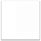 Cristal White Керамогранит белый 60x60 полированный_0