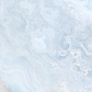Блюз Плитка настенная светло-голубой 25х75_11
