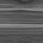 Блеквуд Плитка настенная чёрный 25х75_3