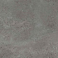 Тиффани Керамогранит графитовый 60х120_0