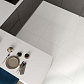 Андре Керамогранит серый 60х120_4
