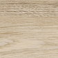Пино Кермогранит янтарный PN 0054 15х60_6